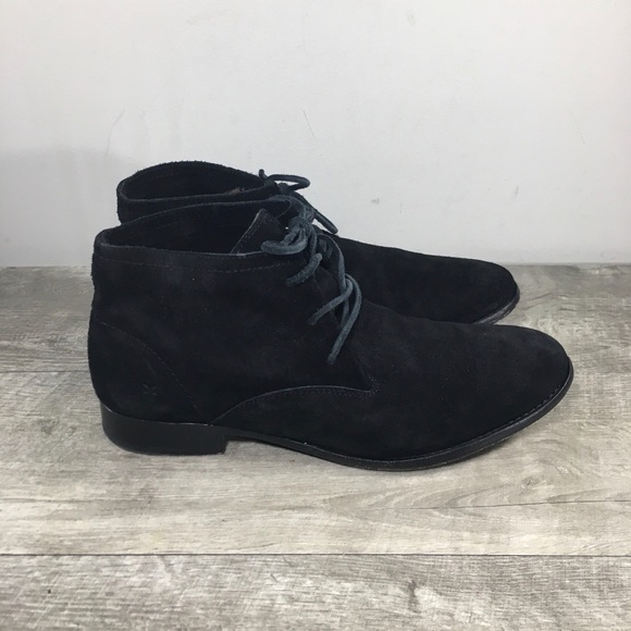 nike janoski womens uk